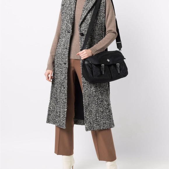 Tory Burch Bag - Picture 5 of 6